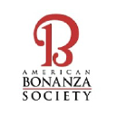 bonanza.org
