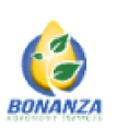 Bonanza Agronomy Services