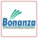 bonanzafinmart.com