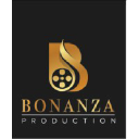 bonanzaproduction.com