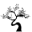 Logo for bonanzasatrangi.com