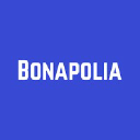 Bonapolia’s NestJS job post on Arc’s remote job board.