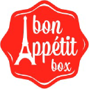 bonappetitbox.com