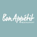 Bon Appetit Restaurant