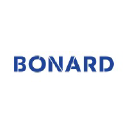 bonard.com