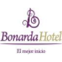 bonardahotel.com.ar