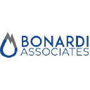 Bonardi Associates