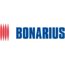 bonarius.com