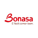 bonasa.com.br