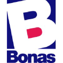 bonasco.com