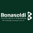 bonasoldi.com.br