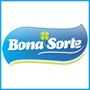 bonasorte.com.br