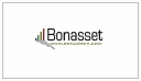 bonasset.com