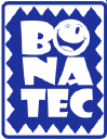 bonatec.com.br