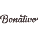 bonativo.de