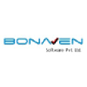 bonaven.com