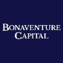 bonaventurecapital.net