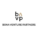 bonaventurepartners.eu