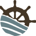 Bonaventure Support Services logo