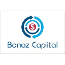 bonazcapital.com