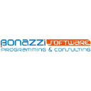 bonazzisoftware.it