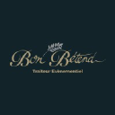 BON BETEND S.A.S