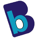 bonbloc.com