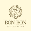 bonbon.com.au