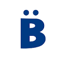 Logo for bonbon92.com