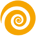 Avatar logo