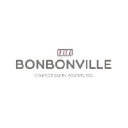 bonbonville.co.uk
