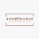 bonborange.com