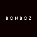 bonboz.com