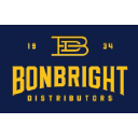 bonbright.com