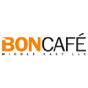 boncafeme.ae