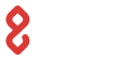 Logo for boncharge.com
