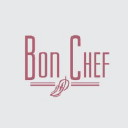 Bon Chef Image