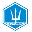 bonchem.co.za