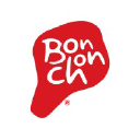 bonchon.com