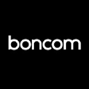 Boncom