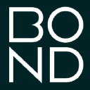 bond-agency.com