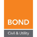 bond-civilutility.com