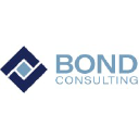 bond-consulting.org