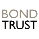bond-trust.com