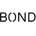 bond.com.vn