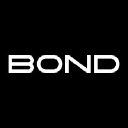 bond.info