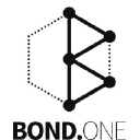 bond.one