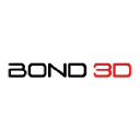 bond3d.com