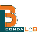 bondalab.com