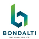 bondalti.com